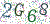 Los captchas de